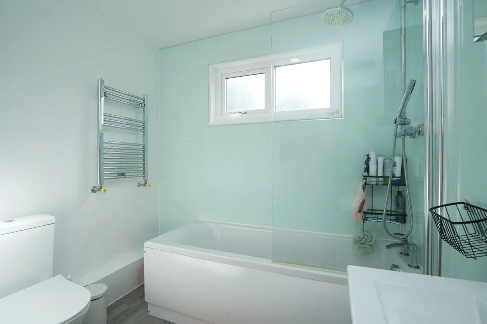 Watling Road, Kenilworth, Warwickshire, CV8, photo 7