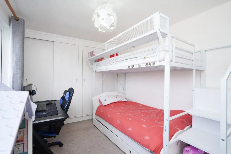 Watling Road, Kenilworth, Warwickshire, CV8, photo 6