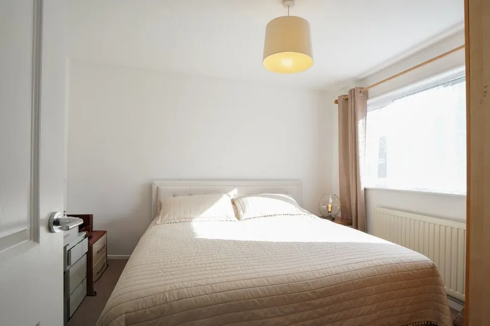 Watling Road, Kenilworth, Warwickshire, CV8, photo 5