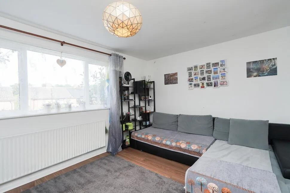 Watling Road, Kenilworth, Warwickshire, CV8, photo 12