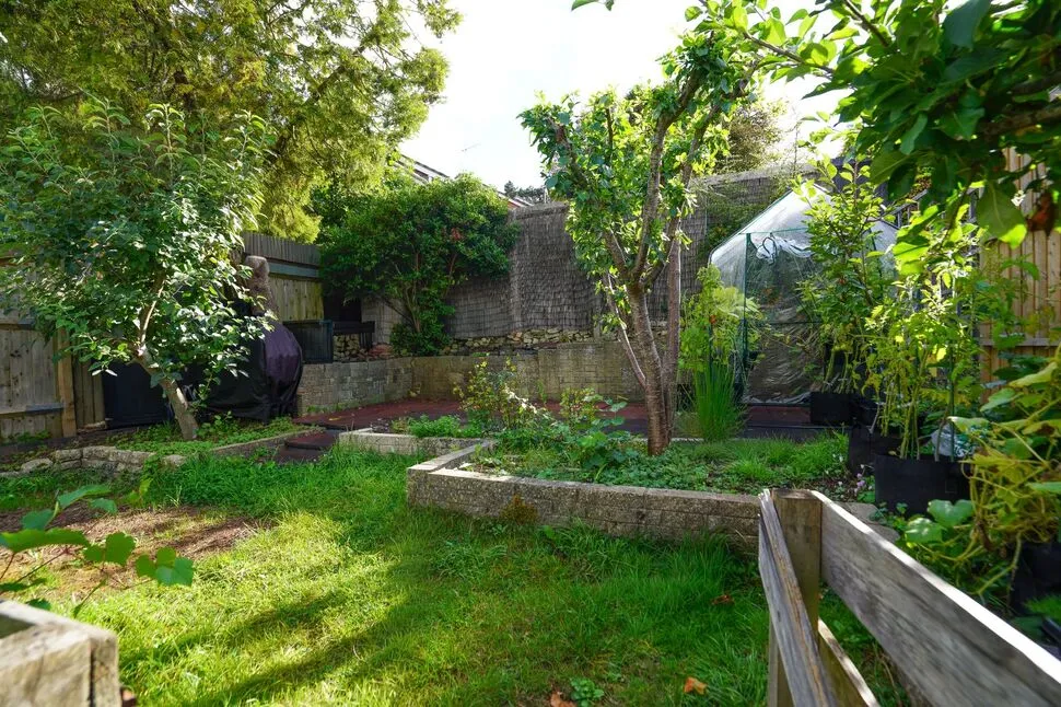 Watling Road, Kenilworth, Warwickshire, CV8, photo 9