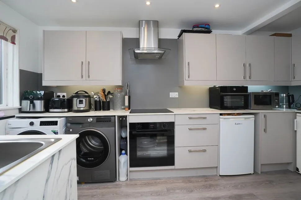 Watling Road, Kenilworth, Warwickshire, CV8, photo 4
