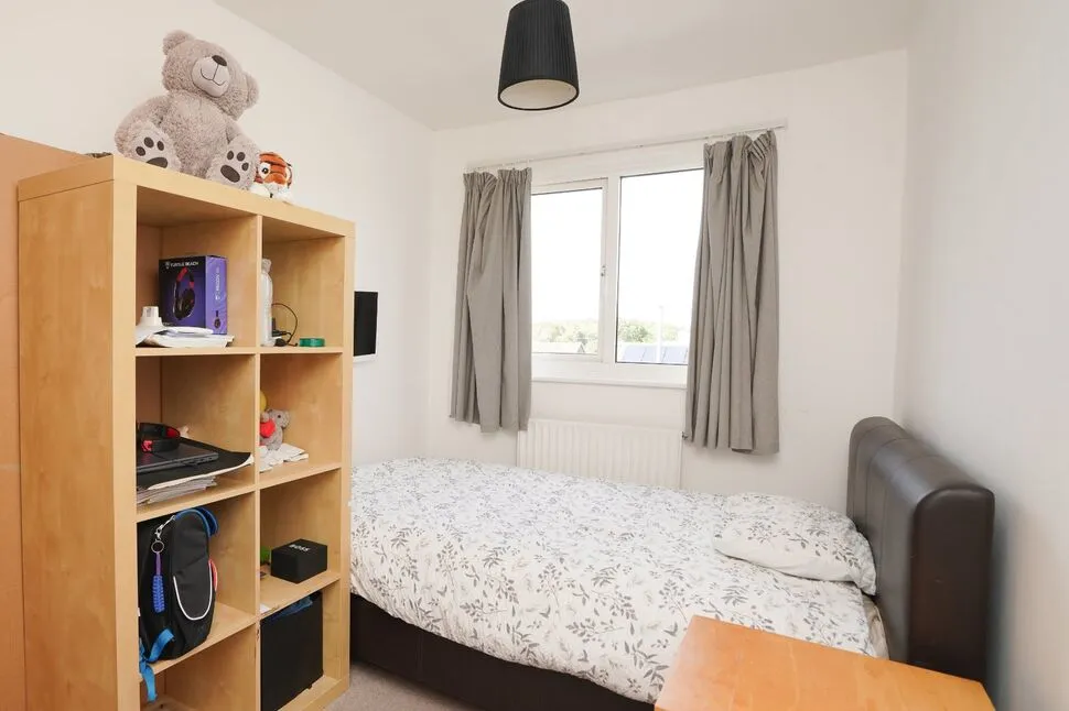 Watling Road, Kenilworth, Warwickshire, CV8, photo 8