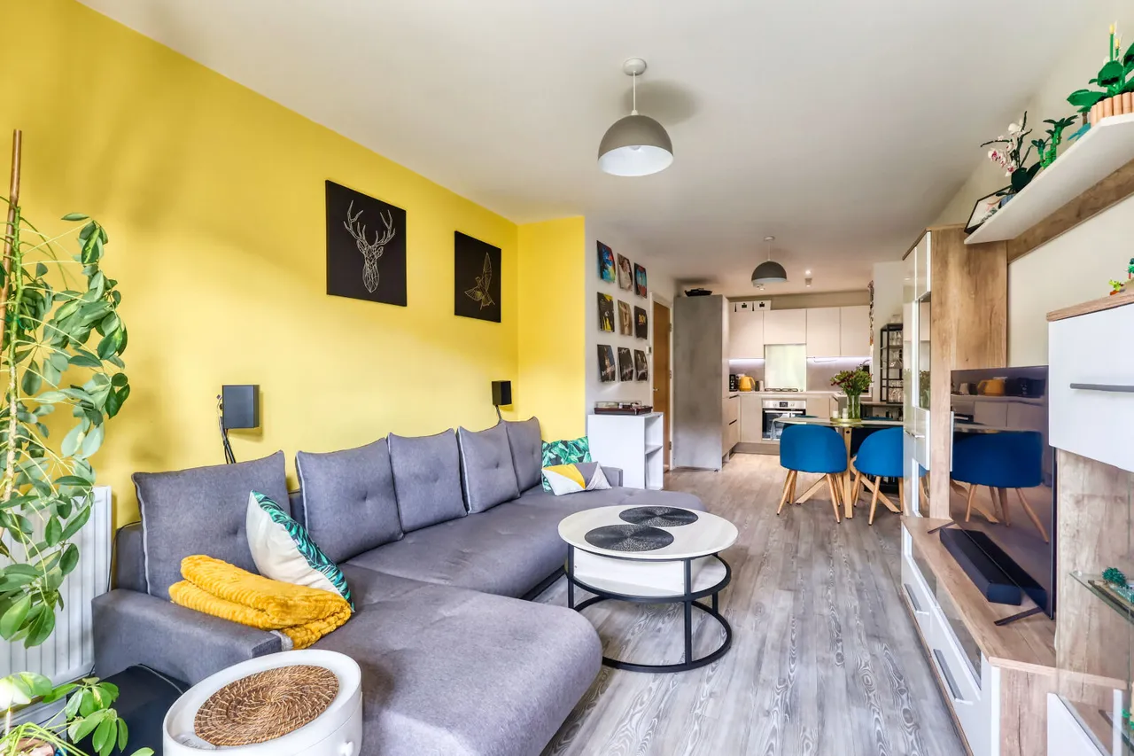 Suffield Road, High Wycombe, HP11, photo 6