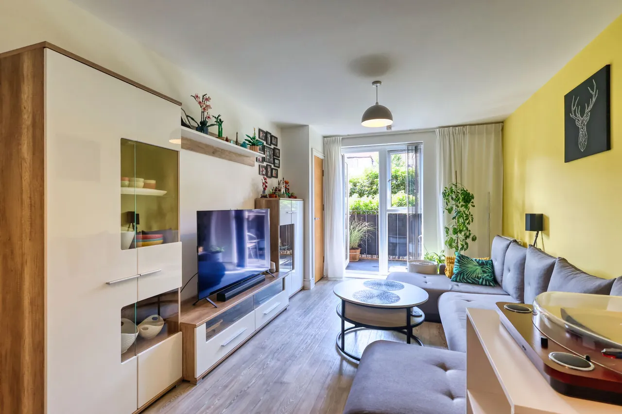 Suffield Road, High Wycombe, HP11, photo 7
