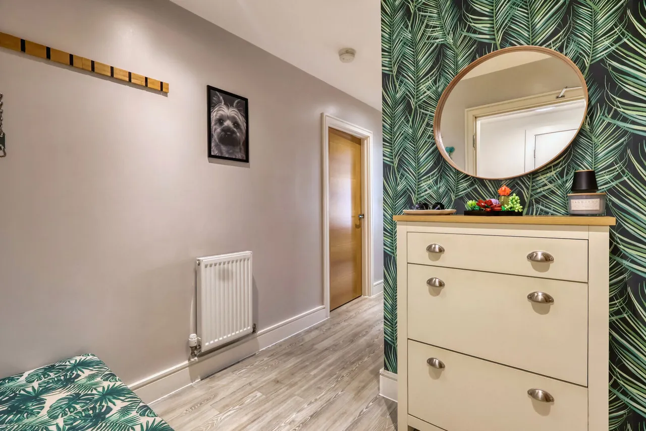 Suffield Road, High Wycombe, HP11, photo 11