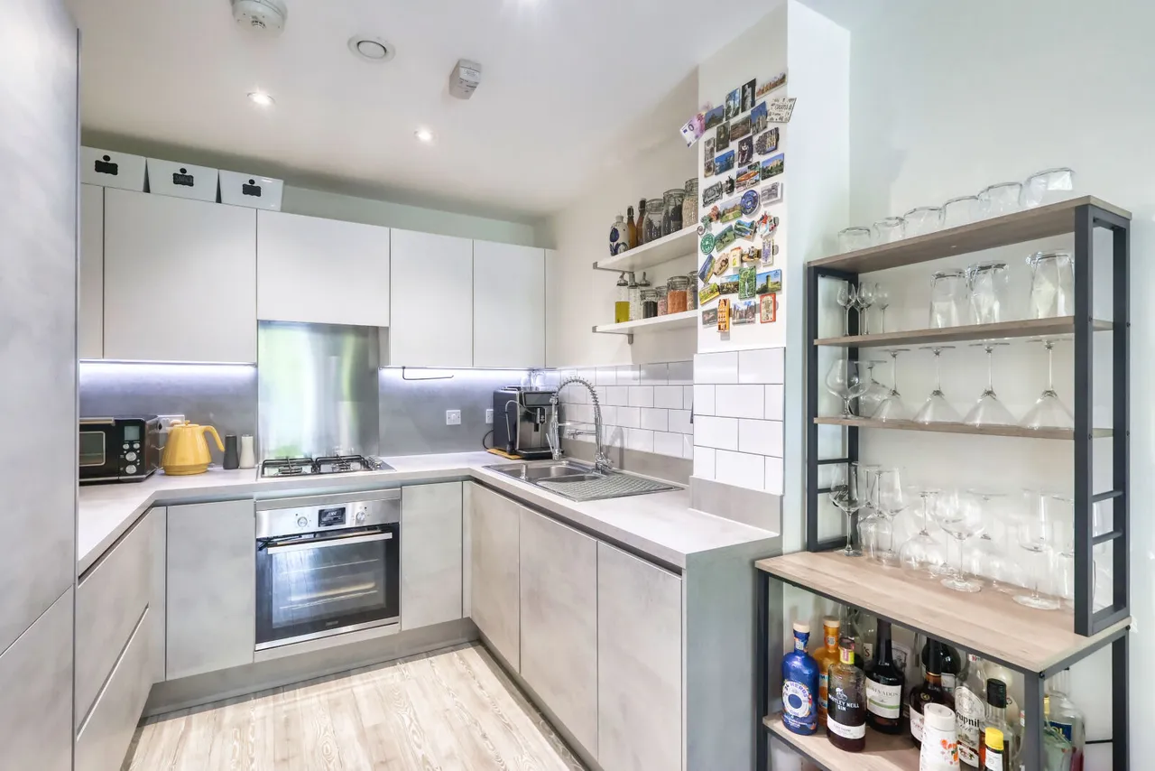 Suffield Road, High Wycombe, HP11, photo 5