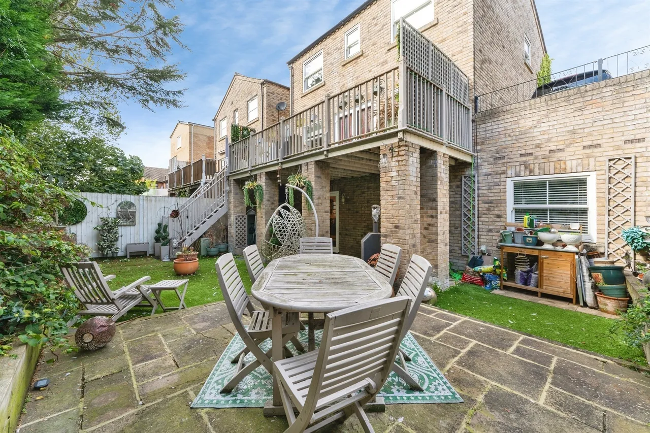 Pound Road, Chatteris, PE16, photo 25