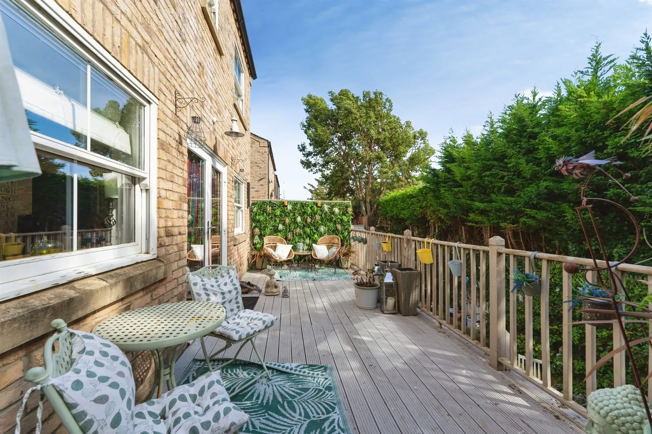 Pound Road, Chatteris, PE16, photo 21