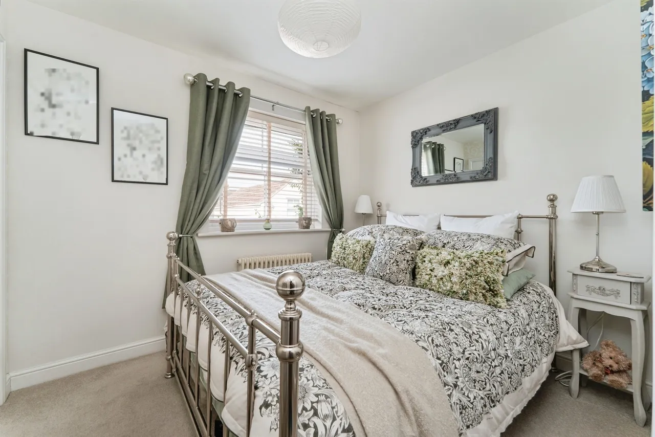 Pound Road, Chatteris, PE16, photo 14