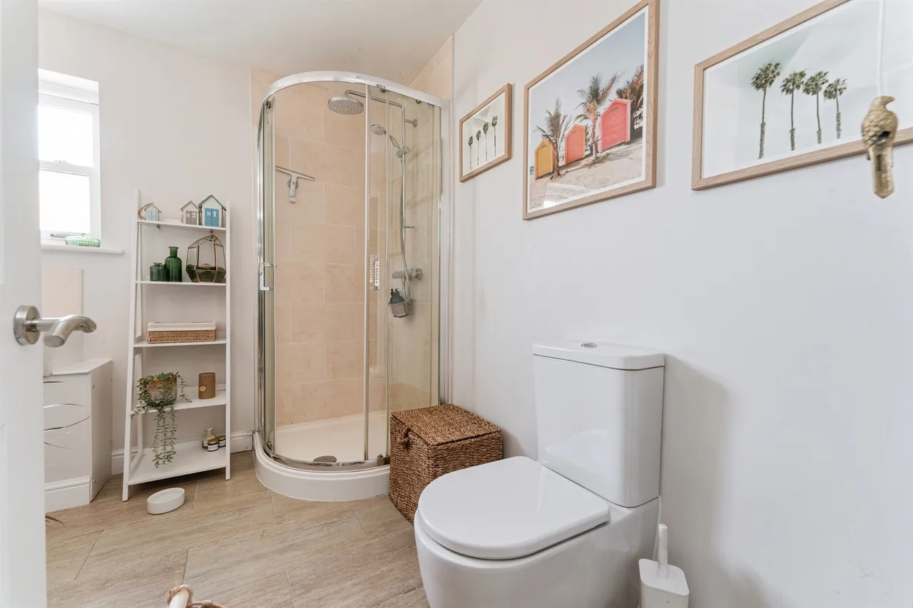 Pound Road, Chatteris, PE16, photo 18