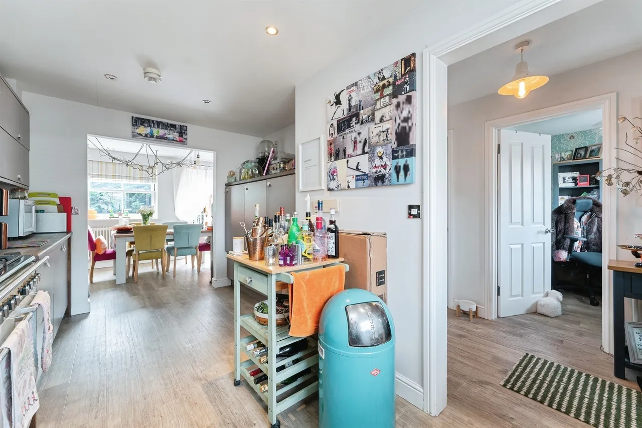 Pound Road, Chatteris, PE16, photo 9