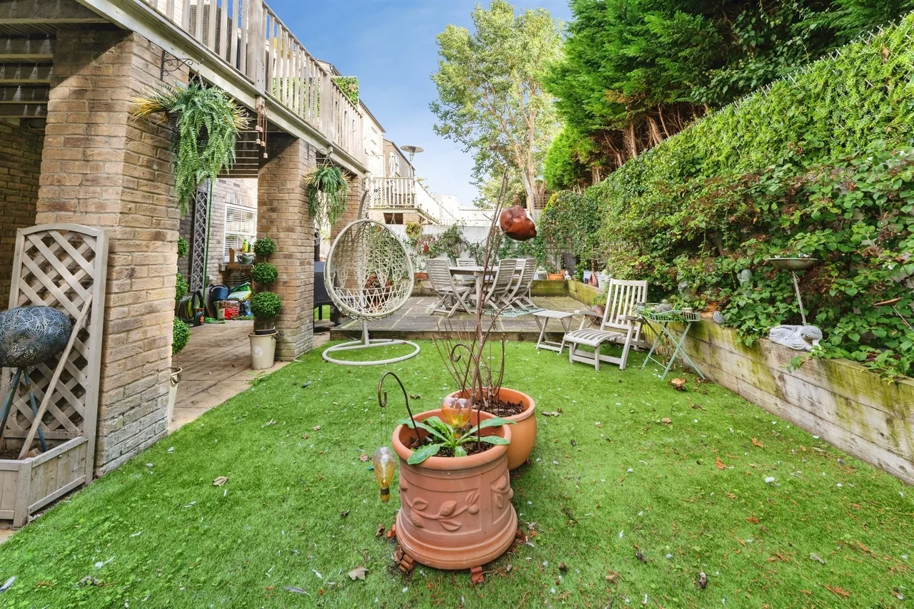 Pound Road, Chatteris, PE16, photo 24