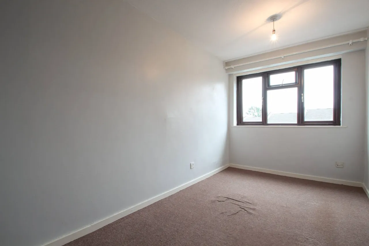 Morvale Close, Belvedere, Kent, DA17, photo 5