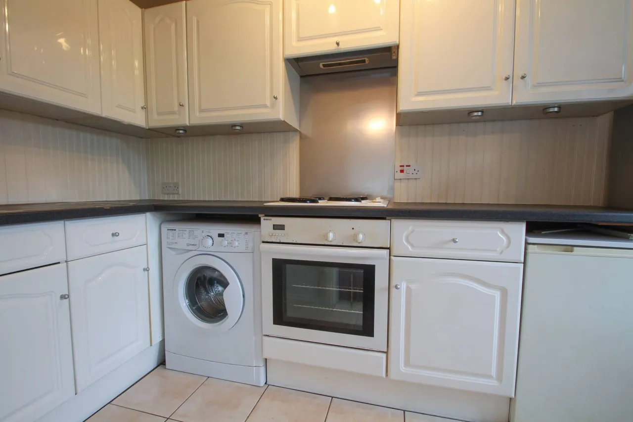 Morvale Close, Belvedere, Kent, DA17, photo 2