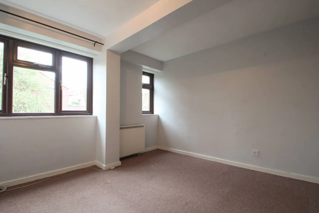 Morvale Close, Belvedere, Kent, DA17, photo 4
