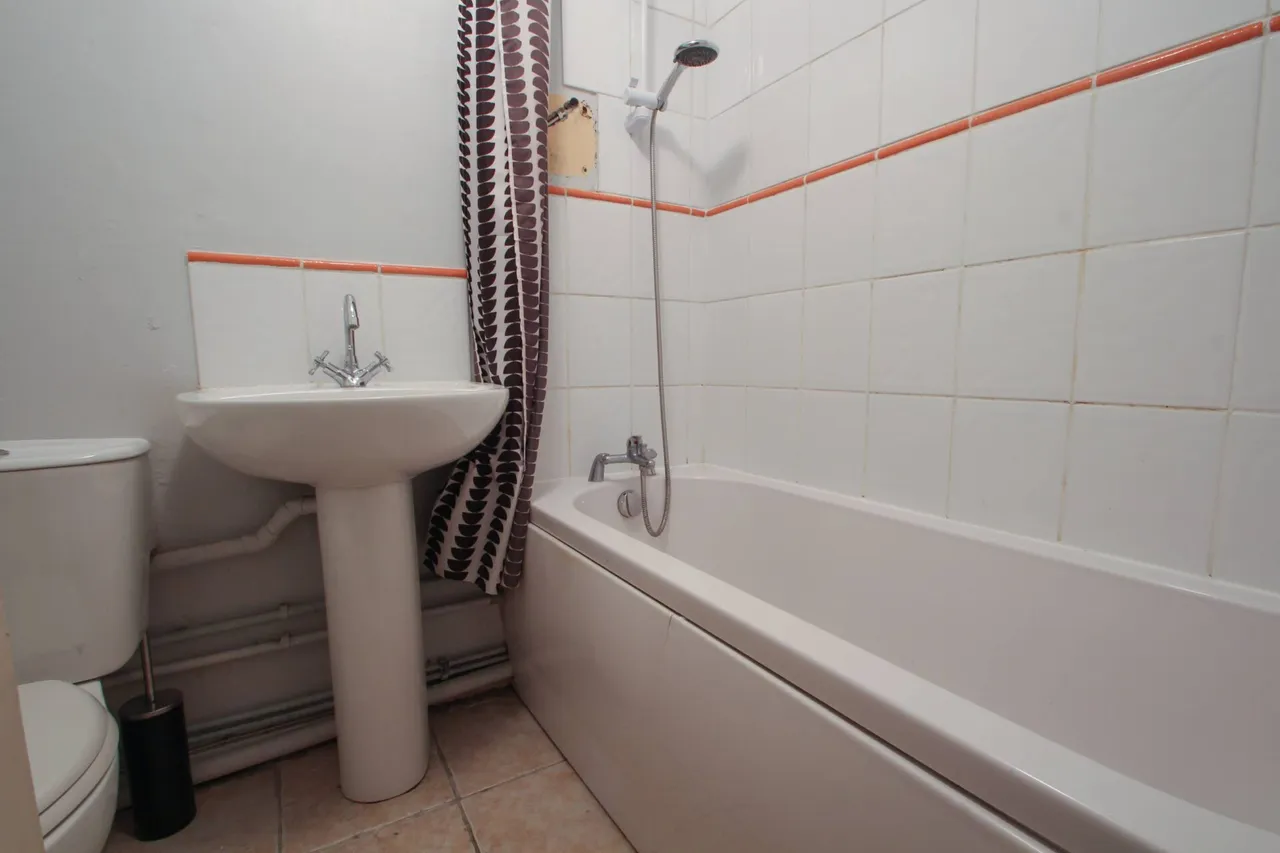Morvale Close, Belvedere, Kent, DA17, photo 6