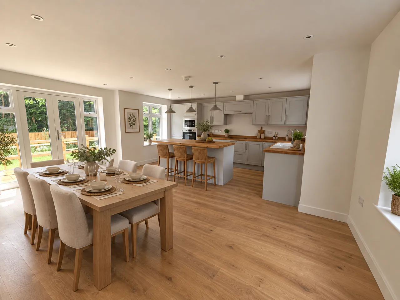 Chapel Lane, Ryton On Dunsmore, CV8, photo 2
