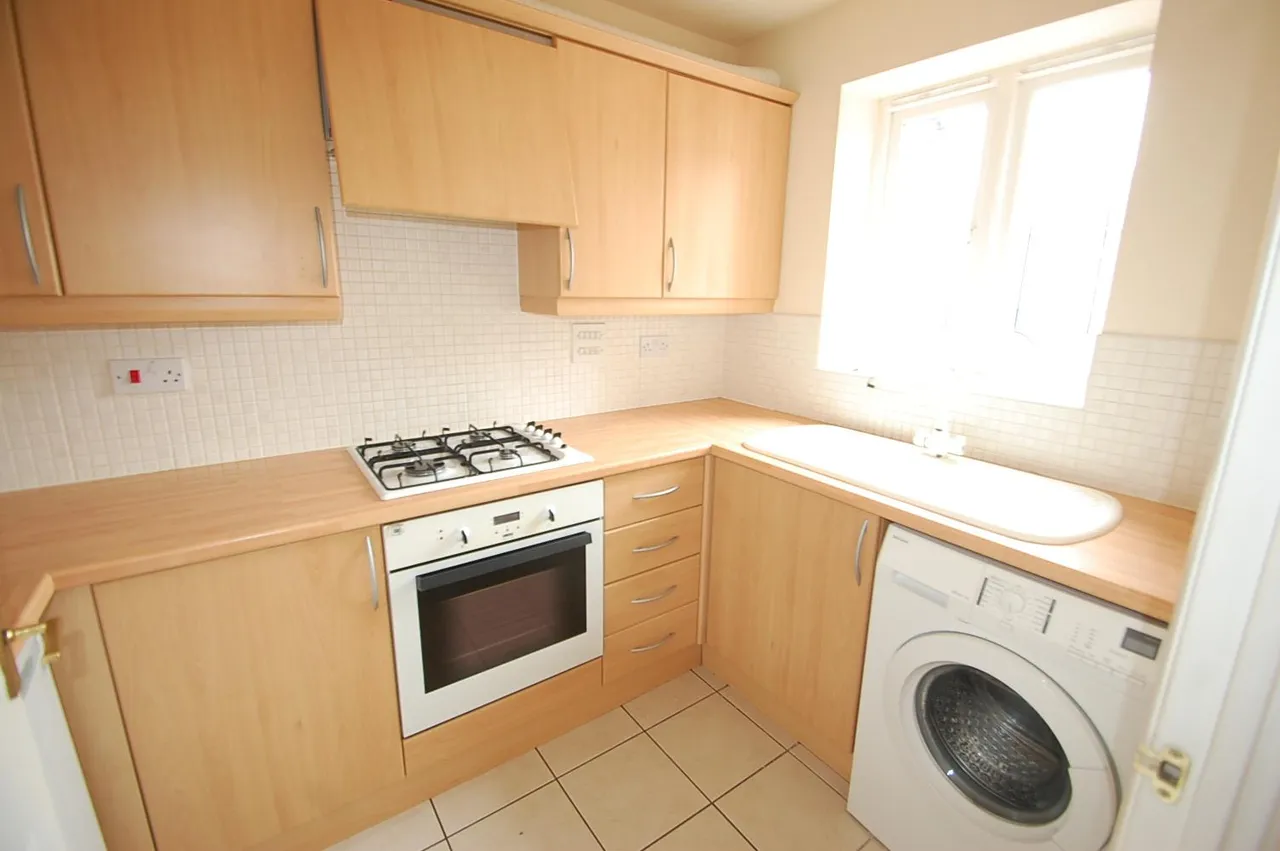 Bramling Cross Road, Burton upon Trent, DE14, photo 2