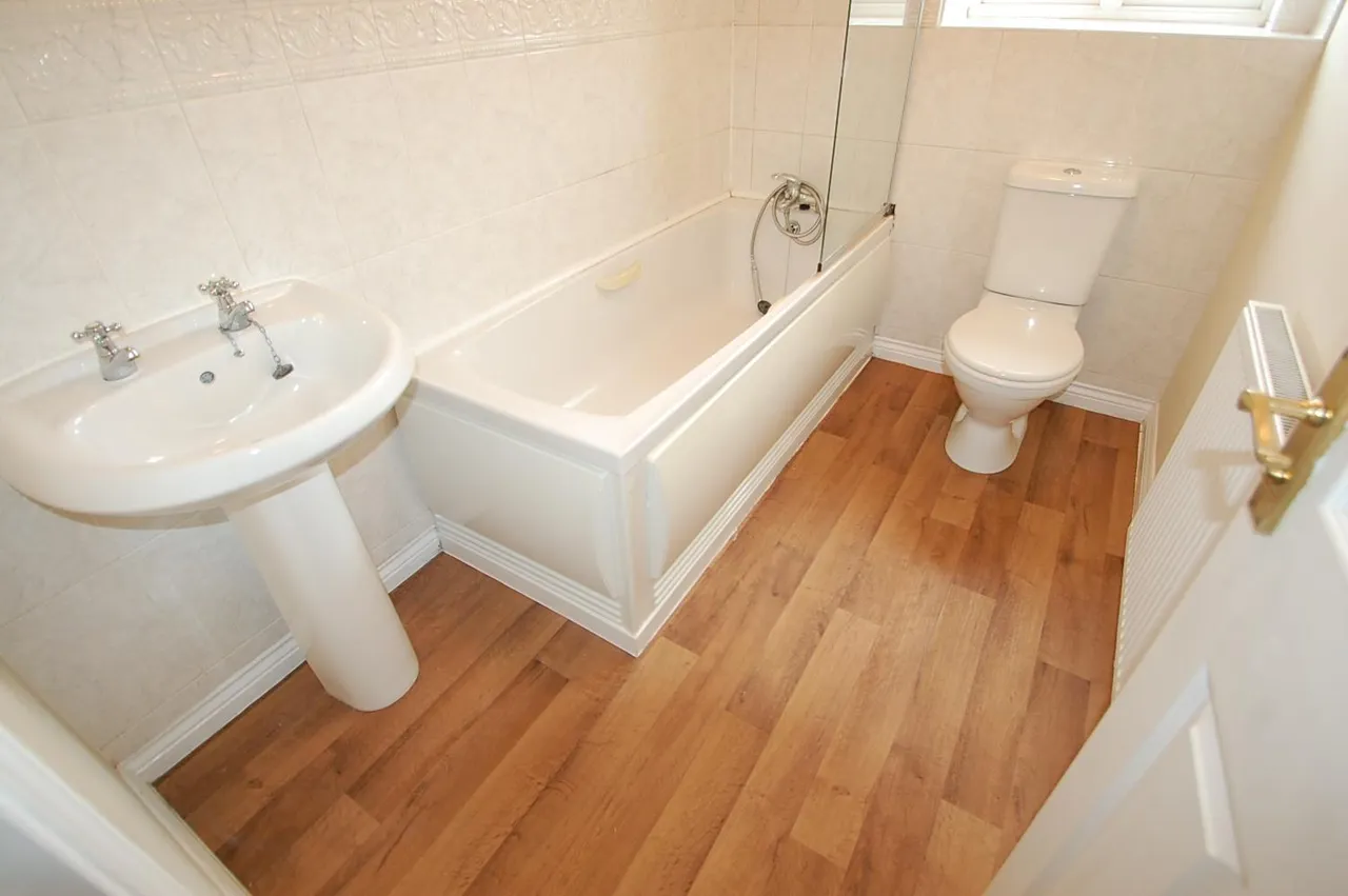 Bramling Cross Road, Burton upon Trent, DE14, photo 7