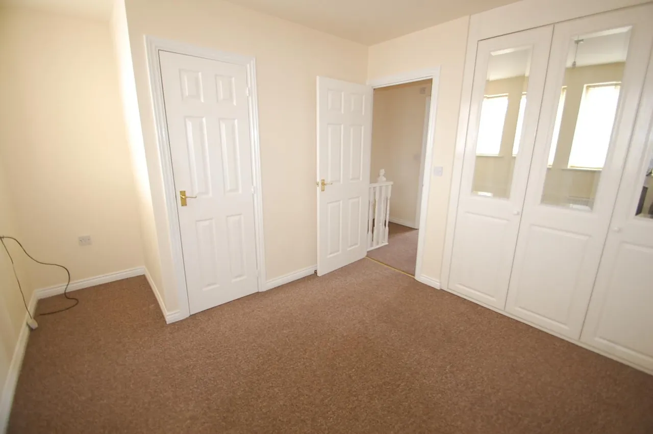 Bramling Cross Road, Burton upon Trent, DE14, photo 11