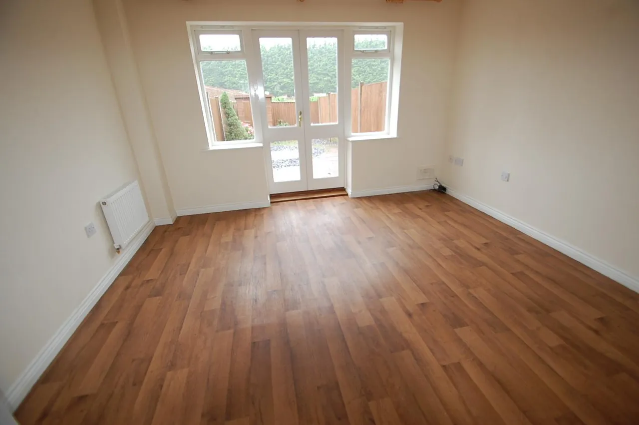 Bramling Cross Road, Burton upon Trent, DE14, photo 5