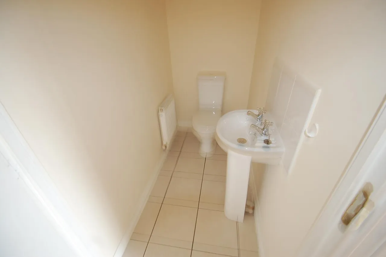 Bramling Cross Road, Burton upon Trent, DE14, photo 6