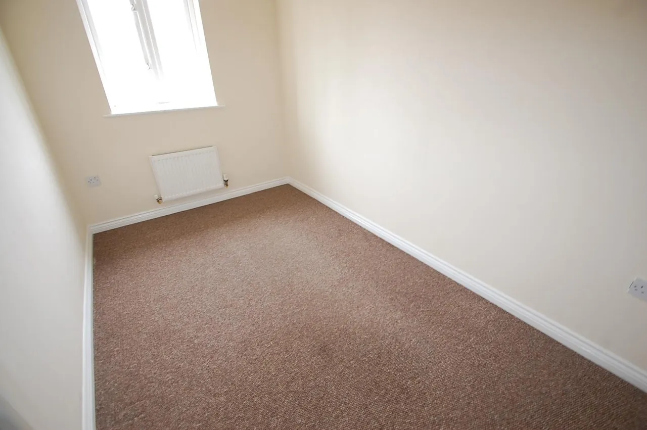 Bramling Cross Road, Burton upon Trent, DE14, photo 8