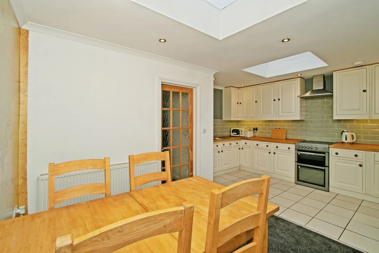 Edward Street, Camborne, TR14, photo 6