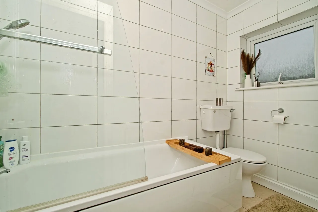 Edward Street, Camborne, TR14, photo 13