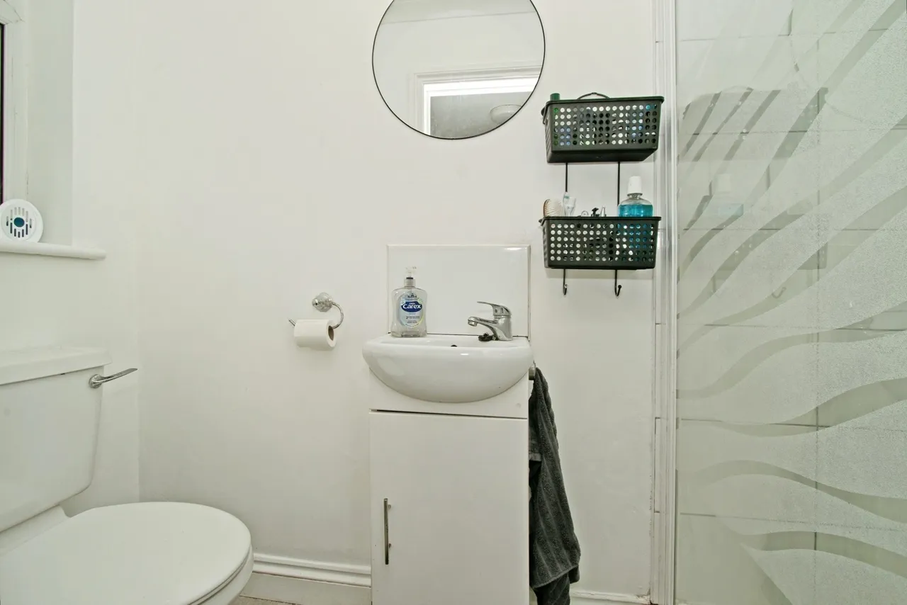 Edward Street, Camborne, TR14, photo 14