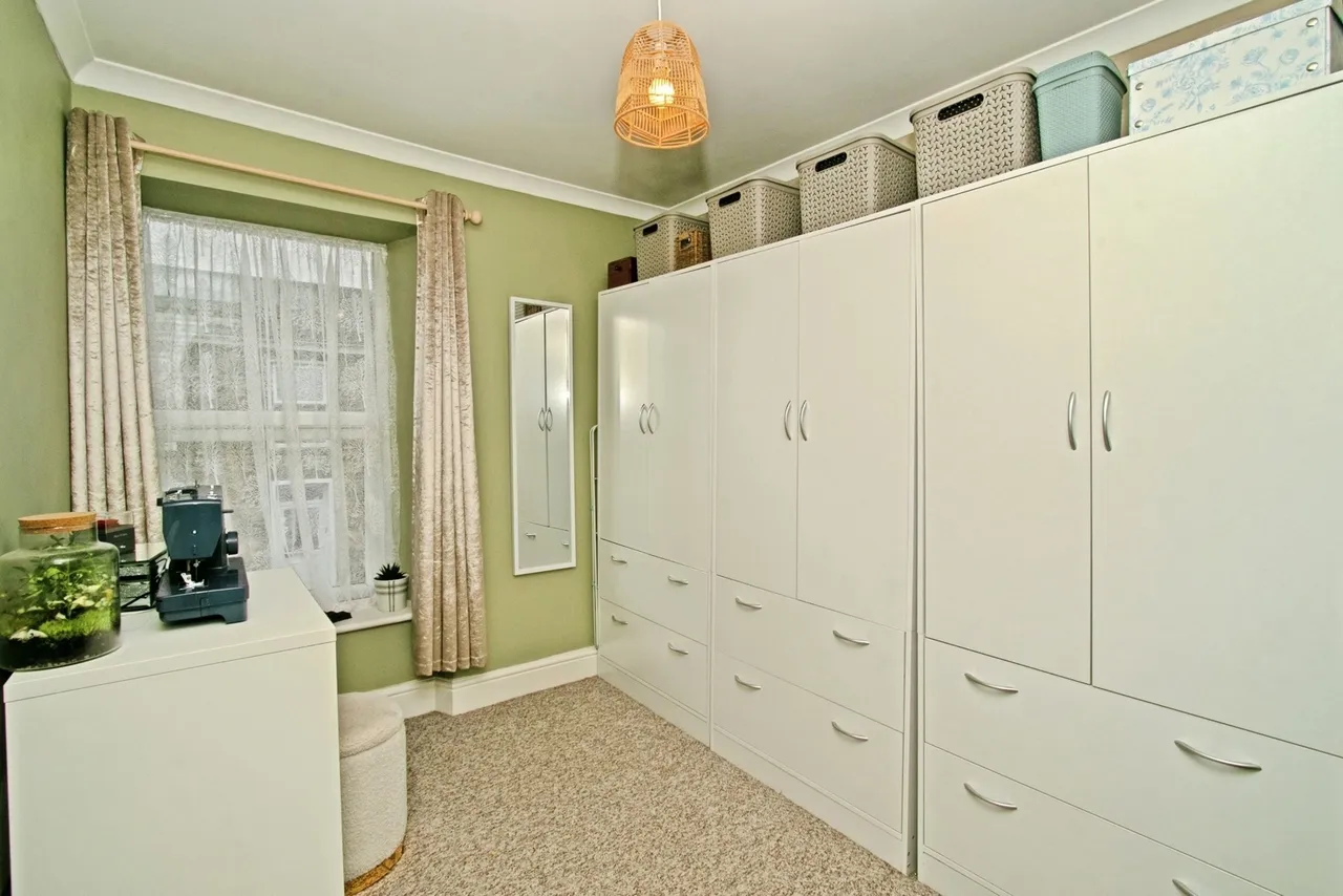 Edward Street, Camborne, TR14, photo 12