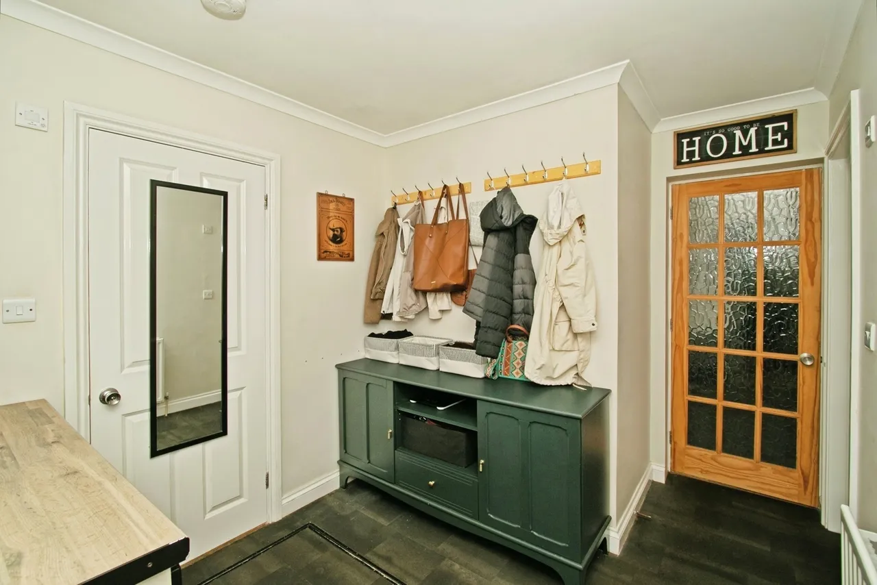 Edward Street, Camborne, TR14, photo 7