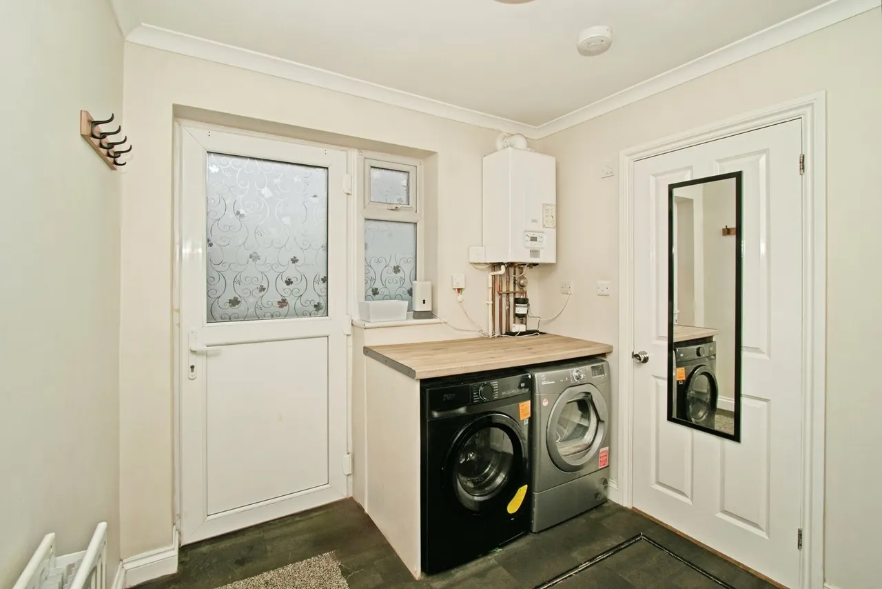 Edward Street, Camborne, TR14, photo 8