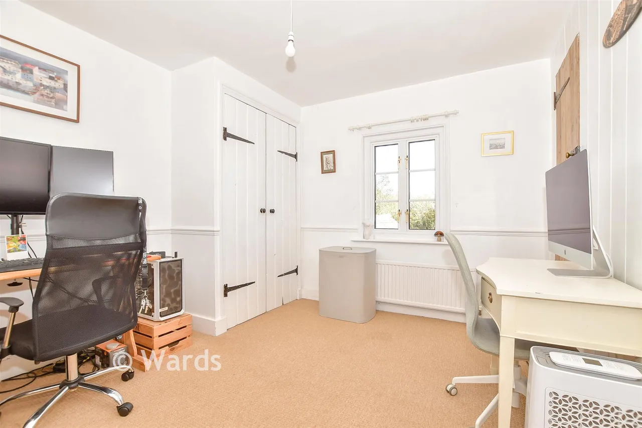 Green Lane, Collier Street, TN12, photo 8