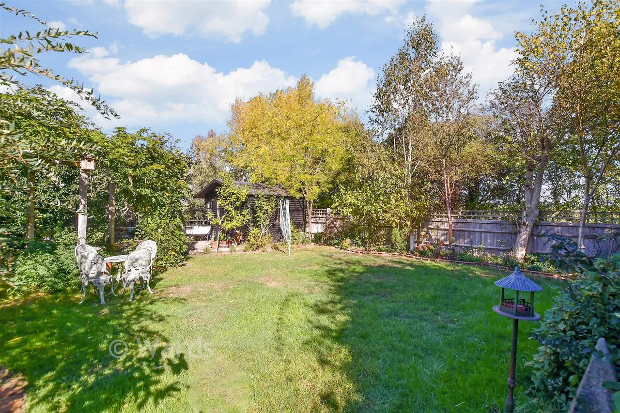 Green Lane, Collier Street, TN12, photo 12