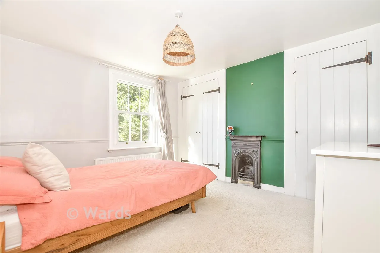 Green Lane, Collier Street, TN12, photo 7