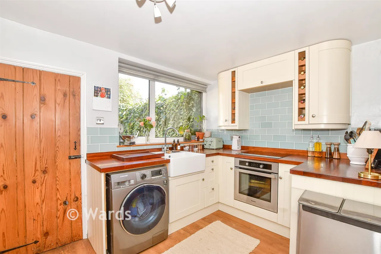 Green Lane, Collier Street, TN12, photo 5