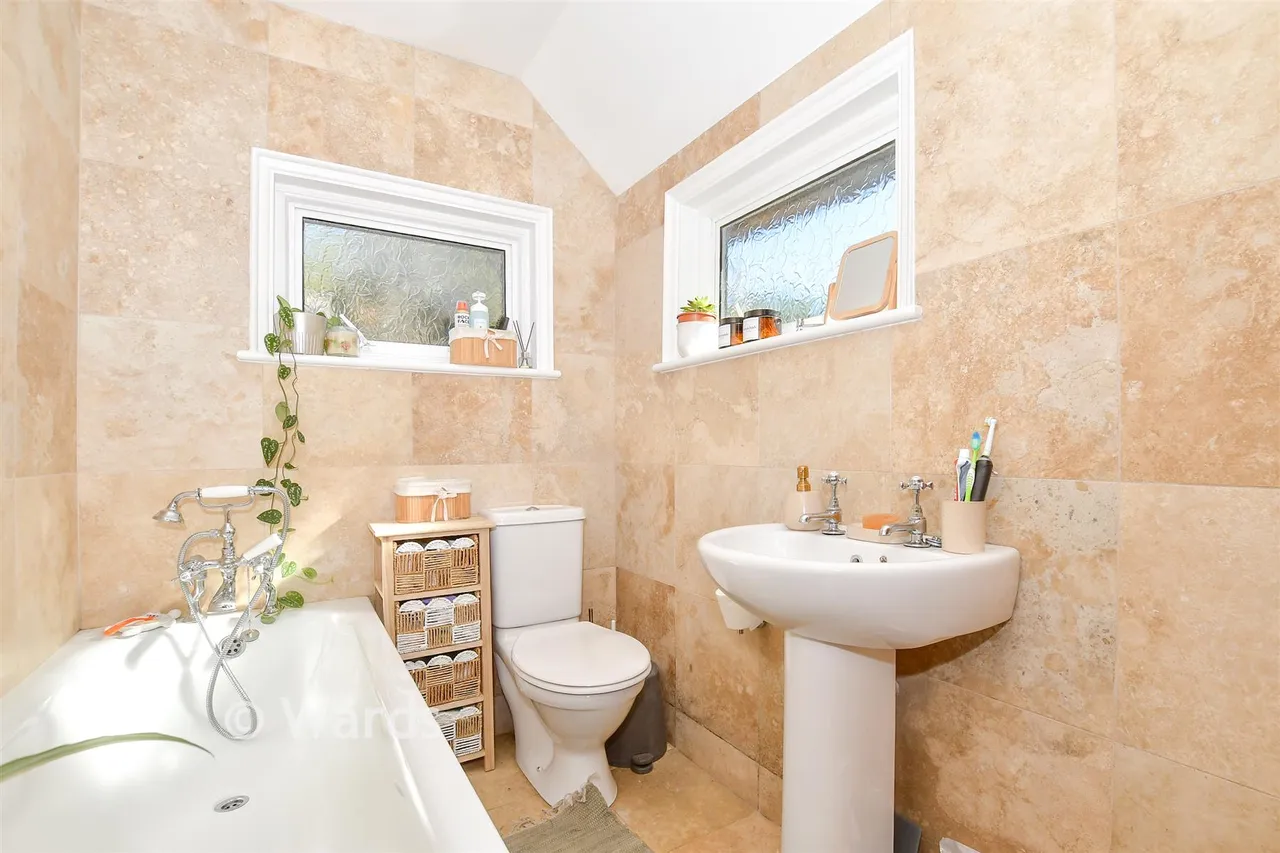 Green Lane, Collier Street, TN12, photo 9