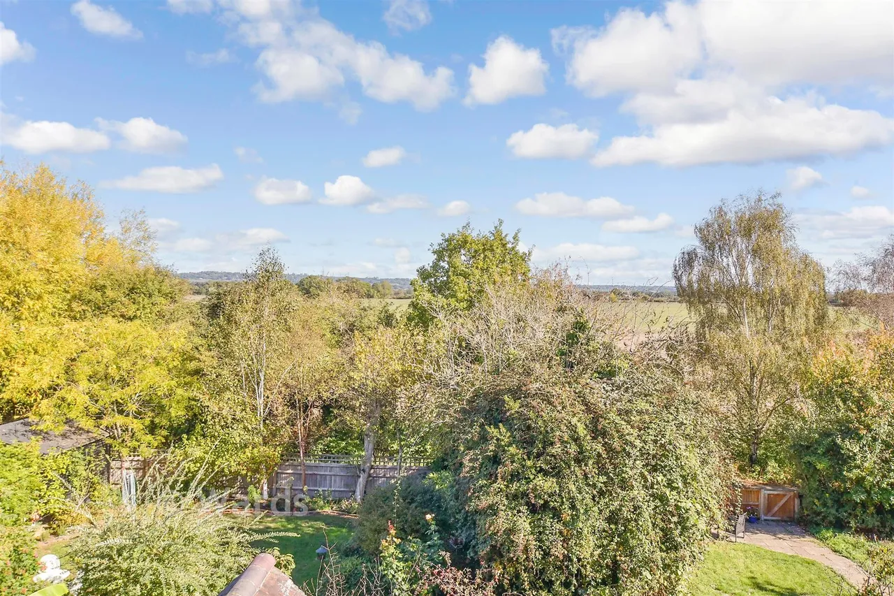 Green Lane, Collier Street, TN12, photo 15