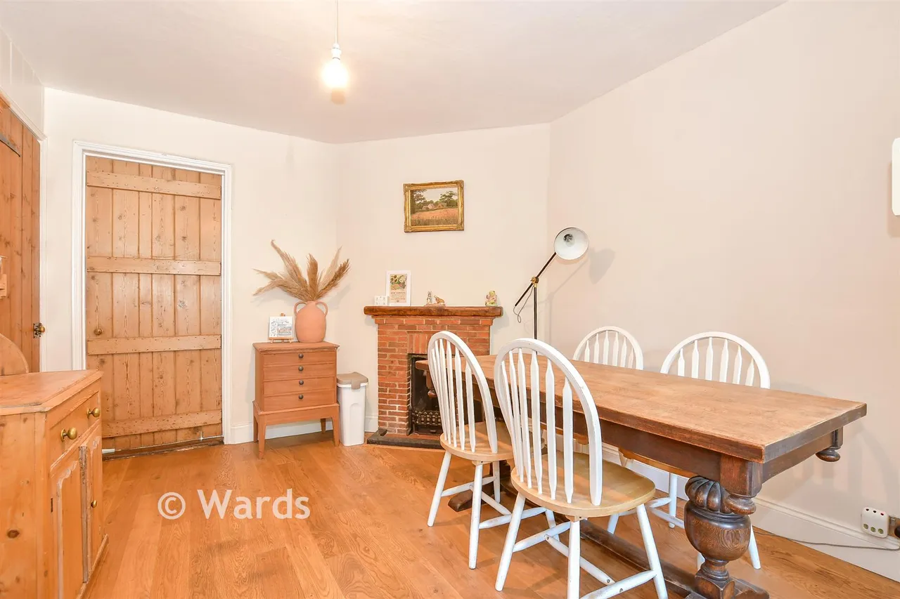 Green Lane, Collier Street, TN12, photo 6