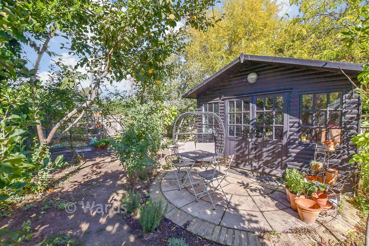 Green Lane, Collier Street, TN12, photo 14