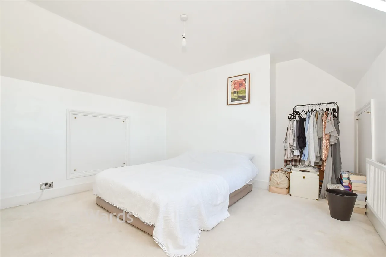 Green Lane, Collier Street, TN12, photo 10