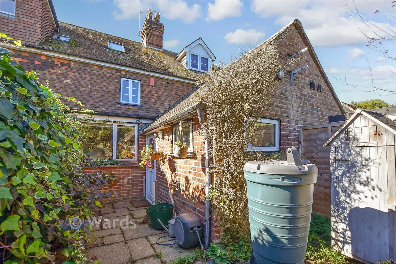Green Lane, Collier Street, TN12, photo 11