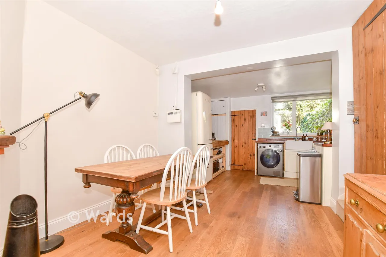 Green Lane, Collier Street, TN12, photo 4