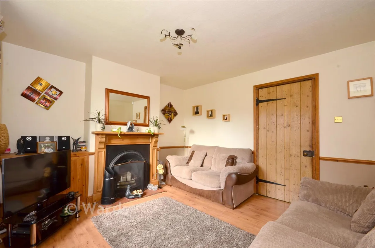 Green Lane, Collier Street, TN12, photo 16