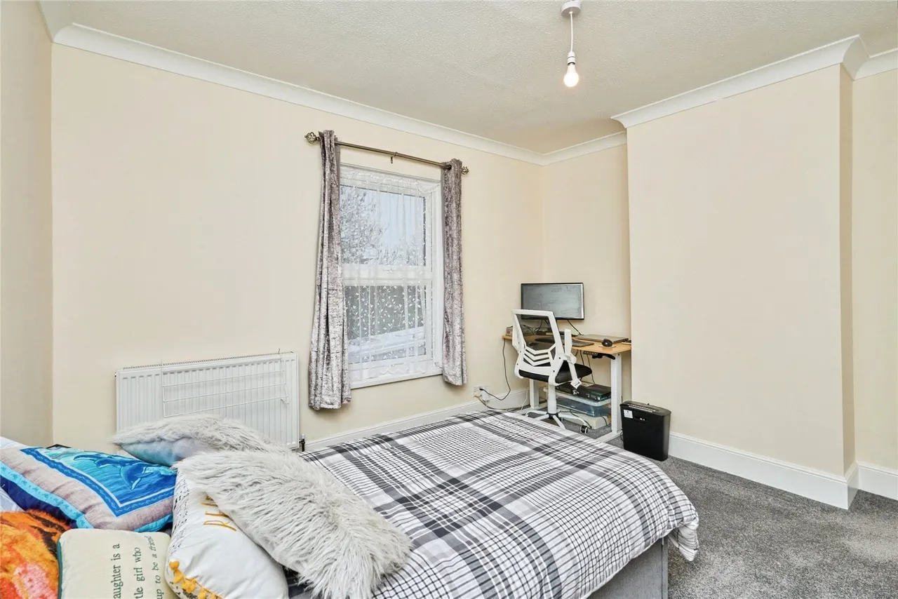 Arnold Road, Ryde, PO33, photo 8