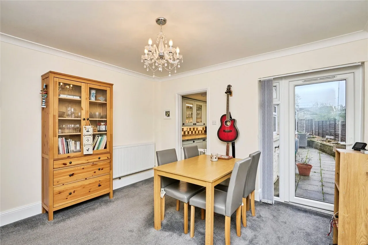 Arnold Road, Ryde, PO33, photo 4