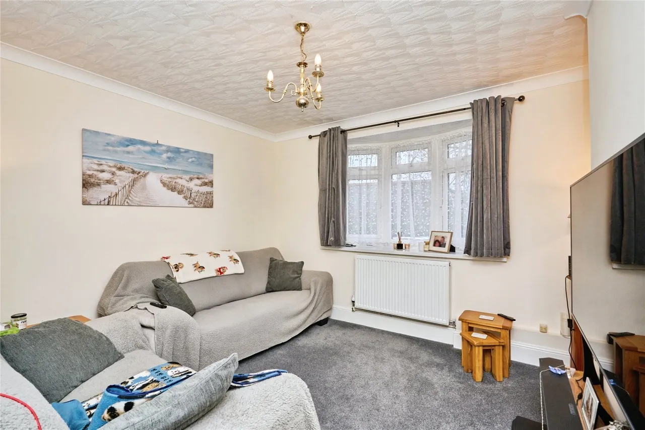 Arnold Road, Ryde, PO33, photo 3