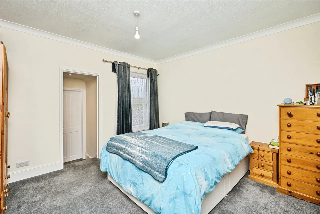 Arnold Road, Ryde, PO33, photo 7